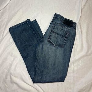 Marc Anthony Denim Jeans (30x30)